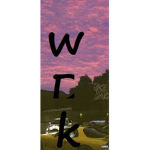 We Dont Know / WDK