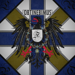 Kingdom of Merlichtenberg