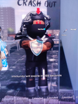 R_N_G