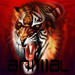 Savage Animals