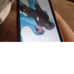The Ultra Pokemon Fans