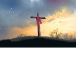Jesus_Fan_Club