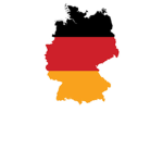 Germany Ship Builders