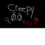 Rozeiz hangout