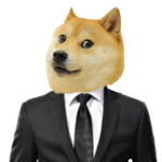 ( Doge Agents )