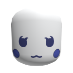Roblox entity thumbnail