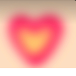 4LERS <3 <3