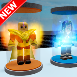 ⭐ Avatar Tycoon ⭐