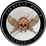 -JW- Insurgency Union