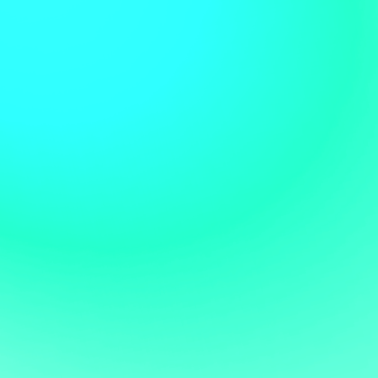 fire particle