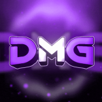 DMG | Damage Clan