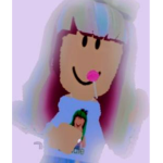 Tamir Plays ROBLOX