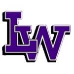 Lake Washington School District