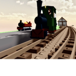 Alse Railway Group