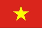 Anh_Em/Việt Nam