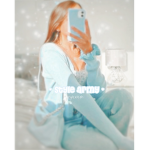 - style army! -