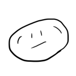 CoolPeopleSTAR