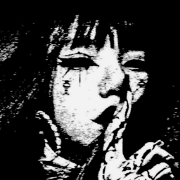 »