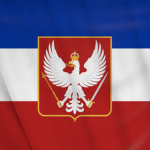 [ZL] The Republic of Zalechia