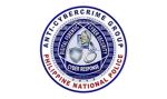 Philippine Ministry Of State Security [MOSS]