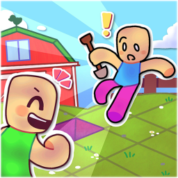 Fall Block (ALPHA)