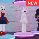 Kitty Tycoon 🎀✨☁