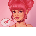 Bombshell Honey