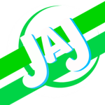 J.A.Js LAB