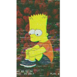 ~-Mixed vibes-~
