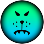 Bad Dog