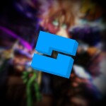 HWX: Development Playground