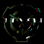 The Foundation (Roleplay)