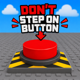 Dont Step on The Button