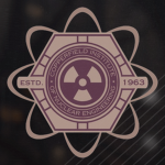 Copperfield Institute of Nuclear Engineering