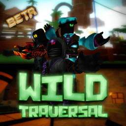 Orb Hunters [v0.1]