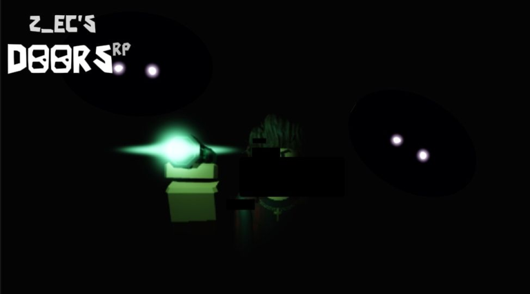 Thumbnail removed