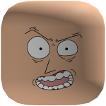 Roblox entity thumbnail