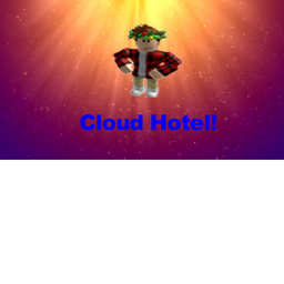 Cloud Hotel & Spa