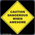 The Awesome Robloxians With Epicness On Roblox