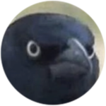 <InserGroupNameHere>