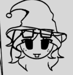 Omori Group