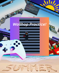 WPOG