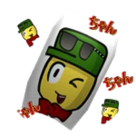 Game Badge Thumbnail