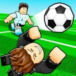 Game Thumbnail