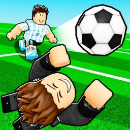 Ultimate Soccer  icon