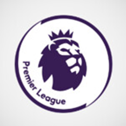 [RPL] Public Scrimmage Pitch
