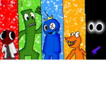 StronkCat army and pop cat army