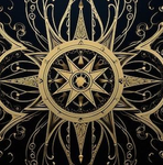 Sovreign Order