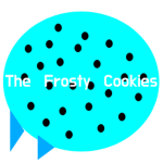 The Frosty Cookies