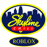 Skyline Chili